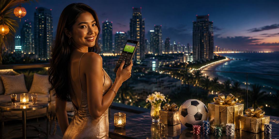 ibosport Open ibosport Dota 2 Match Markets